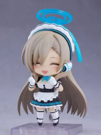 GOOD SMILE COMPANY Nendoroid Asuna Ichinose - Blue Archive - photo 3