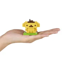 Kawada Pompompurin - Sanrio - photo 4
