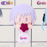 BUSHIROAD CREATIVE YahoNui　Ave Mujica Timoris - BanG Dream! - photo 5