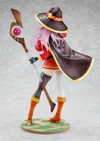KADOKAWA Super Sonico KONOSUBA -God's blessing on this wonderful world! Megumin collaboration ver. - SUPER SONICO - photo 6