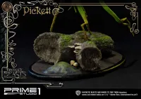 Prime 1 Studio Life Scale Masterline Fantastic Beasts and Where to Find Them (Film) Pickett - Live Action Movies/TV - photo 4