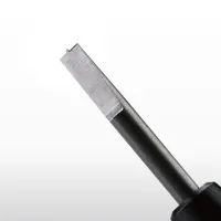GodHand Spin Mold 2.1mm-2.7mm (4 pcs set) - Tools - photo 7