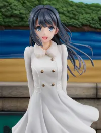 eStream Shoko Makinohara -Enoshima Ver.- 1/7 scale figure - Rascal Does Not Dream of Bunny Girl Senpai - photo 9