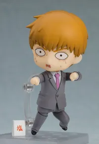 ORANGE ROUGE Nendoroid Arataka Reigen - Mob Psycho 100 - photo 6