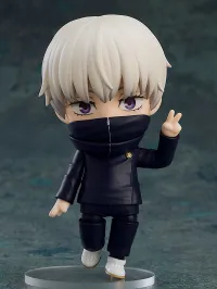 GOOD SMILE COMPANY Nendoroid Toge Inumaki - Jujutsu Kaisen - photo 1