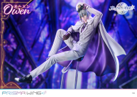 PRISMA WING Promise of wizard Owen 1/7 Scale Pre-Painted Figure 11