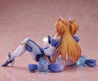 Kirara Onisaki 18
