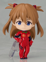 Nendoroid Surprise Rebuild of Evangelion 7