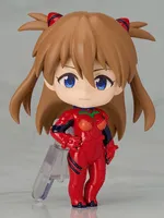 GOOD SMILE COMPANY Nendoroid Surprise Rebuild of Evangelion - Rebuild of Evangelion - photo 7