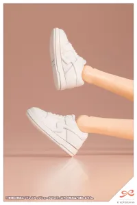 KOTOBUKIYA Dress Up Shoes Vol.1 - SOUSAISHOJOTEIEN - photo 16