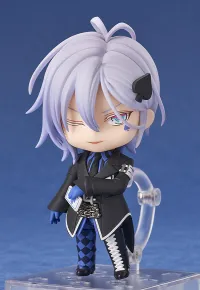 GOOD SMILE COMPANY Nendoroid Ikki - Amnesia - photo 6