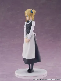 CyberZ cantabile Ai Hayasaka - Kaguya-sama: Love is War - photo 5