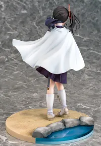 Phat! Company Kanao Tsuyuri - Demon Slayer: Kimetsu no Yaiba - photo 5