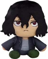 GOOD SMILE COMPANY The Ancient Magus' Bride Season 2 Plushie: Ruth - The Ancient Magus' Bride Season 2 - photo 3