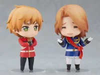 GOOD SMILE COMPANY Nendoroid France - Hetalia World★Stars - photo 6