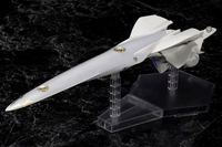 Galactic Empire Forces Battleship Brynhildr 12