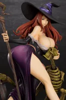 Orchid Seed Dragon's Crown - Sorceress - Video Games - photo 11