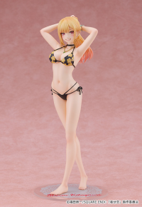 Marin Kitagawa: Swimsuit Ver. 1