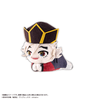 Demon Slayer HUG CHARACTER COLLECTION 11 8