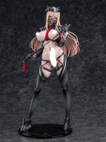 DUAL・NERO 9