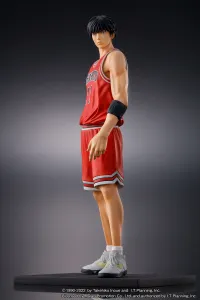 M.I.C. One and Only『SLAM DUNK』Kaede Rukawa - SLAM DUNK - photo 1