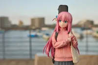 GOOD SMILE COMPANY Hitori Gotoh - Bocchi the Rock! - photo 7
