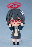 Nendoroid Surprise Blue Archive 7
