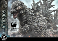 Ultimate Diorama Masterline GODZILLA MINUS ONE (Film)  Godzilla (2023) 51