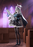 Sakurako 5