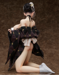 Mitsumi Ryuguji 7