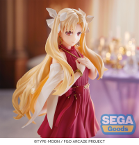 Luminasta "Fate/Grand Order Arcade" "Lancer / Ereshkigal" (re-run) 2