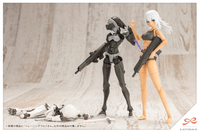 Training WOLF 15