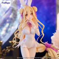 Date A LiveⅤ　BiCute Bunnies Figure -Mukuro Hoshimiya- 4