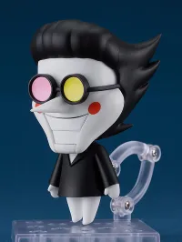 GOOD SMILE COMPANY Nendoroid Spamton - Video Games - photo 1