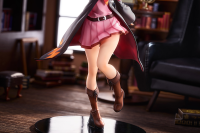 Megumin 3