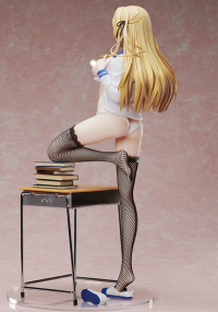 Shino Tusrushiro 4