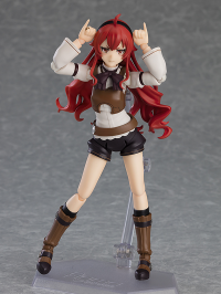 figma Eris Boreas Greyrat 7