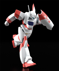 MODEROID AVS-98 Economy 3