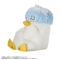 Character Bank Standard Gintama Ginzabeth【with gift】 9