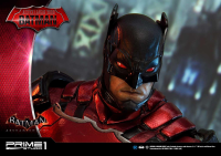 Concept Masterline Batman: Arkham Knight Justice League 3000 Batman EX Version 29