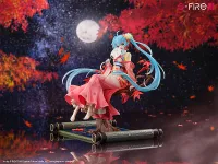 SEGA Hatsune Miku Yue Xi Jiang Figure - Hatsune Miku - photo 10