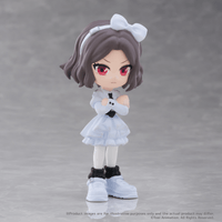 PalVerse GIRLS BAND CRY 12