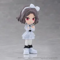BUSHIROAD CREATIVE PalVerse GIRLS BAND CRY - GIRLS BAND CRY - photo 12