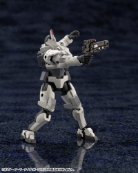GOVERNOR ARMOR TYPE: PAWN X1 10