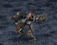 KOTOBUKIYA WINDFALL NIGHT STALKERS Ver. - HEXA GEAR - photo 5