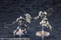 GOVERNOR ARMOR TYPE: PAWN A1 Ver.2.0 20