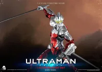 threezero 1/6 ULTRAMAN SUIT Ver7 (Anime Version) - Ultraman - photo 20