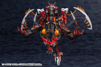 AGNIRAGE 5