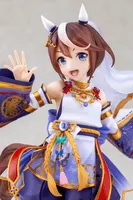 KOTOBUKIYA Shiun no Yumemitori Tokai Teio - Umamusume: Pretty Derby - photo 13