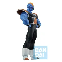 BANDAI Burter (The Ginyu Force!) - Dragon Ball Z - photo 3